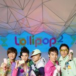 제2의 <b>2ne1</b>?