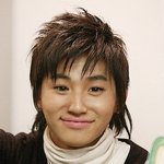 안녕하세요 빅뱅 대성입니다. 제가난생처음쌍수를했어요