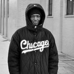 폭스바겐 비니로 추운 겨울도 폼나게~!