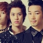 이중인격 가진 아이돌 그룹들?