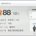 임창정 새앨범 'remind'