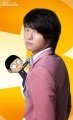 지붕뚫고하이킥의 <b>준혁</b>학생 닮은꼴 씨엔블루 강민혁