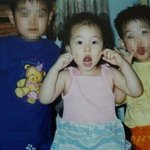 <b>훈녀</b> 성장기 보여주는 여자 아이돌 멤버