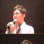 진실은 어디에???