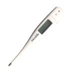 <b>간호사님</b>의 황당한 실수로 병원갔다가 병 얻어온 날!