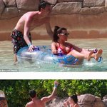 영국 <b>축구계</b> 불륜남 존 테리, 아내에게 사과