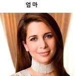 <b>아랍</b> 귀족의 위엄