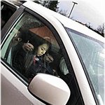 원걸 소희 미국 사진들, <b>볼살</b>이 좀 통통