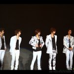 <b>태국</b>에서 쫄쫄이 입은 ss501