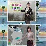 진정한 오피스 룩이란 이런것ㅋ