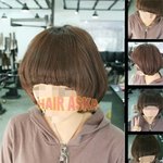 초코<b>송이</b>