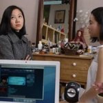 동창회에서 외모지상주의 진상후배 콧대 꺾어 놓았어요!