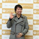 <b>키</b>크고 평범하게 생긴 <b>저</b>같은 남자 어때요?