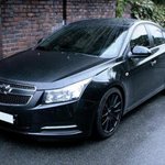 라세티 <b>무광</b> 입니다