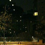 인증샷有▶ 그날밤 저는 강남을 정복했습니다.