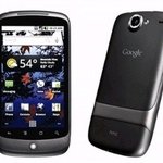 <b>kt</b>에서 개인인증으로 개통한 구글 넥서스원