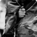 - 어느 일병의 이야기 -