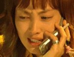 "발신번호표시<b>제한</b>"