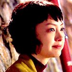 " 그래서 너무 <b>화나</b>.."