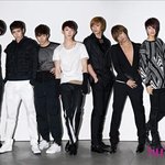 ♥♥♥2pmㆍ<b>2am</b> '엠카운트다운' mc 발탁♥♥♥