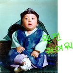 국민<b>타자</b> 완소훈남 이승엽~ 어릴 적 변천사 대공개~^^