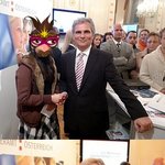 외국 친구들 눈을 빛나게 한 한국이야기