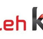 스마트폰의 스마트한 요금제 - <b>kt</b>스마트폰 요금제