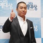 은초딩.. 첫사랑과 결혼...확정 ㅠㅠ