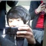 <b>사진</b>有!!!!!!!!!여자분들 <b>저</b>어떤가요 혼혈아 잘생겻나 평가점
