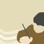 <b>경희</b>사이버대학에서 내꿈을 더 크게 펼쳐볼까?