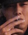 손이예쁜 제 남자친구 소개합니다.ㅋ