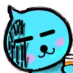 카시오<b>페하</b>의 이름으로 용서못합니다!!