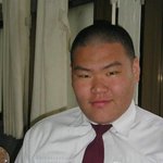 <b>판밖</b>이네요...
