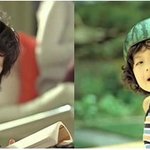 석현이의 <b>cf</b>활동 영역~~