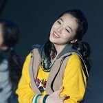 뭔가어색한설리