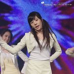 자기 <b>팬들</b>에게만 인기있는 아이돌 멤버?