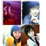 데뷔 전이 더 예쁜 레인보우 오승아ㅠ