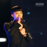 다양한 헤어스타일 <b>연출</b>한 아이돌