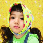 제 3회 <b>아동복</b> 캔키즈 모델 선발대회~~(왕석현도 캔키즈 모델)