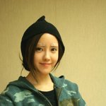 혼자놀기의 <b>달인</b>~혼자서도 잘노는 아이돌~