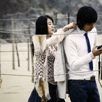 <b>폭풍</b>질투 불러일으키는 윤은혜의 남자들