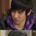 하이킥 <b>세호</b> 단골표정, '떫<b>세호</b>'ㅋㅋㅋㅋ