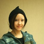 티아라 <b>효민</b> 사진 업뎃, 모나리자 컨셉?