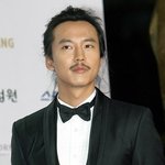 나쁜남자 <b>포스</b> 작렬하는 남자배우들