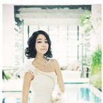 이민정 성형의혹-_-?