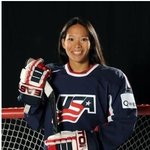 남자들이 동계 올림픽에 빠진 이유? <b>미녀</b> <b>선수</b> 25인!