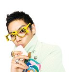 빅뱅의 <b>롤리팝</b>2 개인이미지샷~