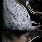 저녁들은드셨쎄여~? 옷 어디메이컨지좀봐주세요ㅎ
