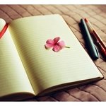 재수생들을 위한 비문학 공부 방법!