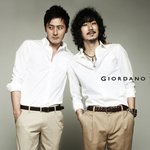 타이거<b>jk</b>,장동건옆에서도 꿀리지않아!